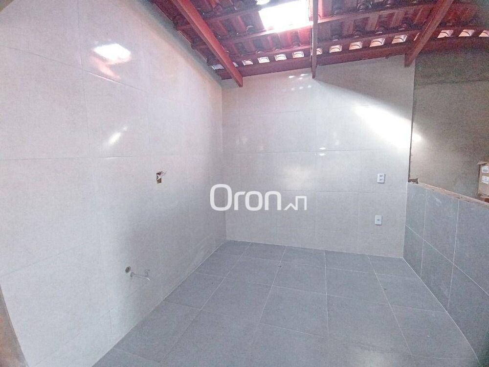 Casa, 3 quartos, 180 m² - Foto 3