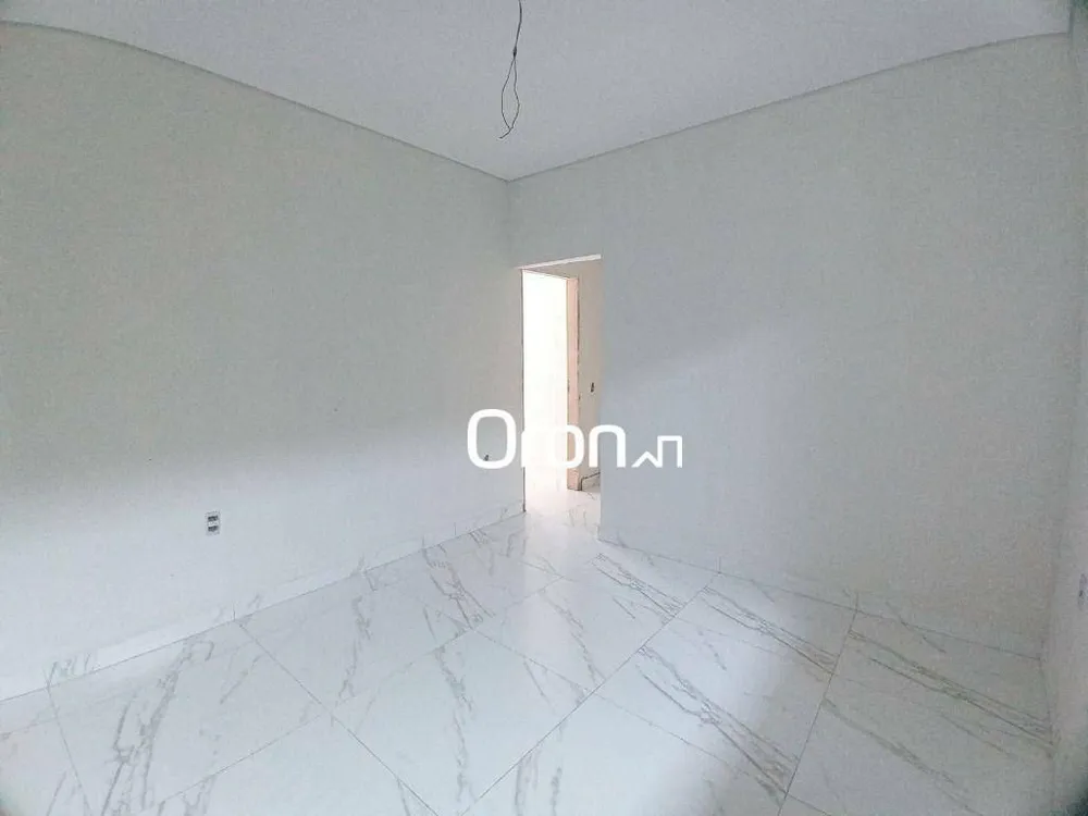 Casa, 3 quartos, 180 m² - Foto 9
