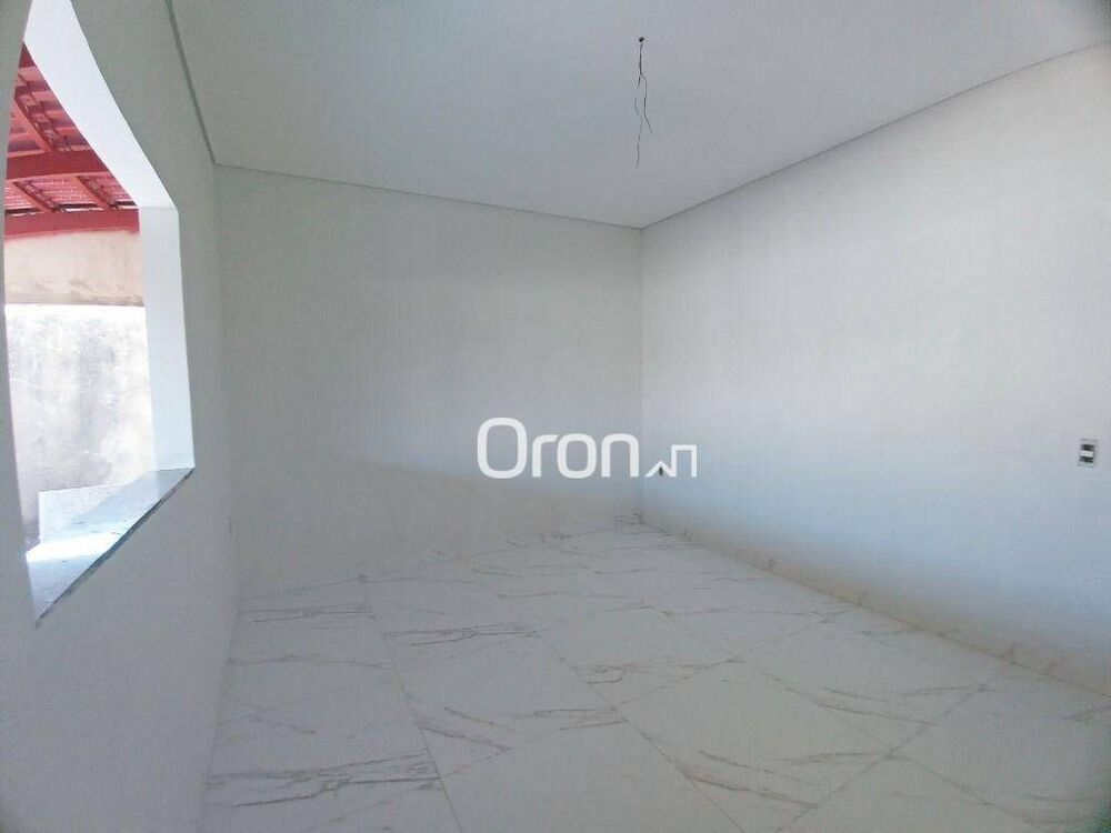 Casa, 3 quartos, 180 m² - Foto 5