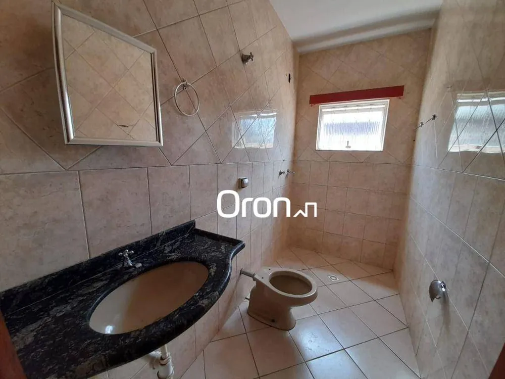 Sobrado, 6 quartos, 350 m² - Foto 2