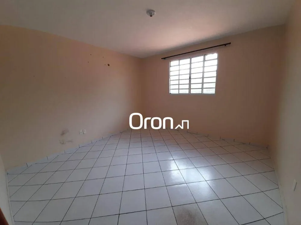 Sobrado, 6 quartos, 350 m² - Foto 3