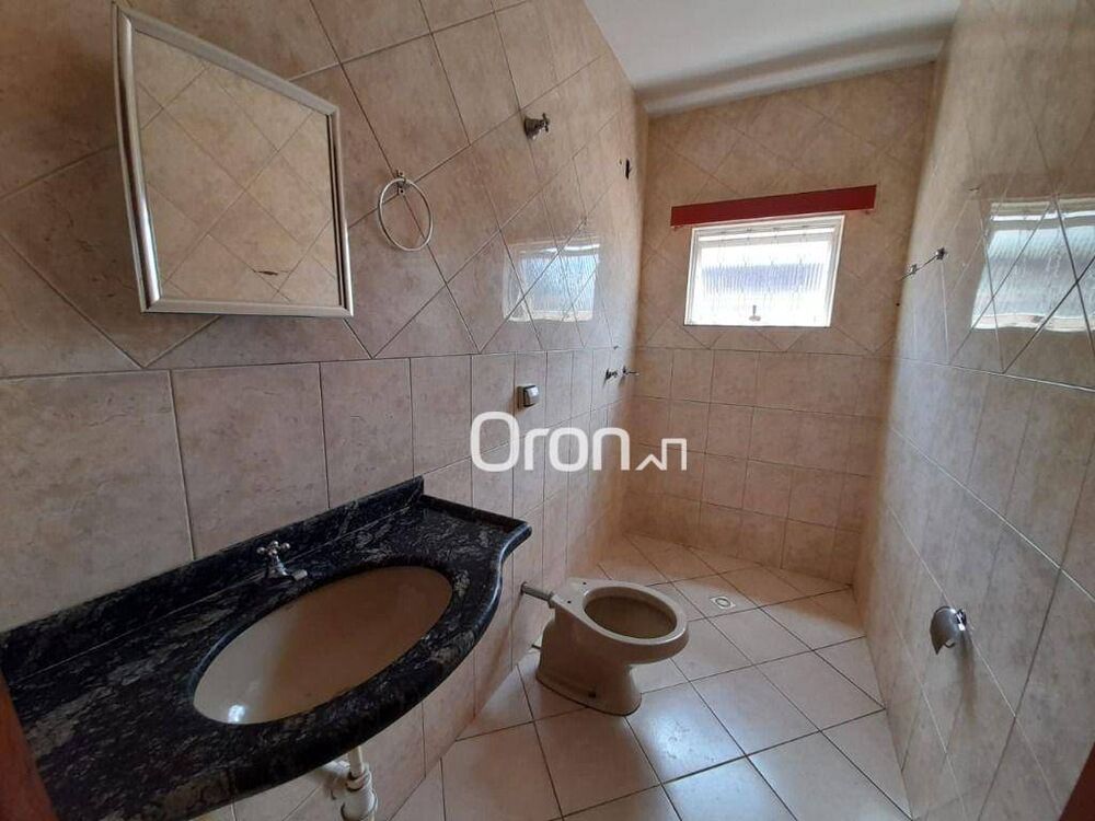 Sobrado, 6 quartos, 350 m² - Foto 7