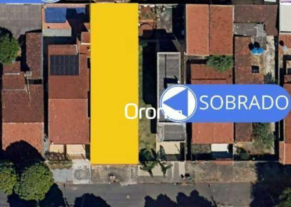 Sobrado, 6 quartos, 350 m² - Foto 10