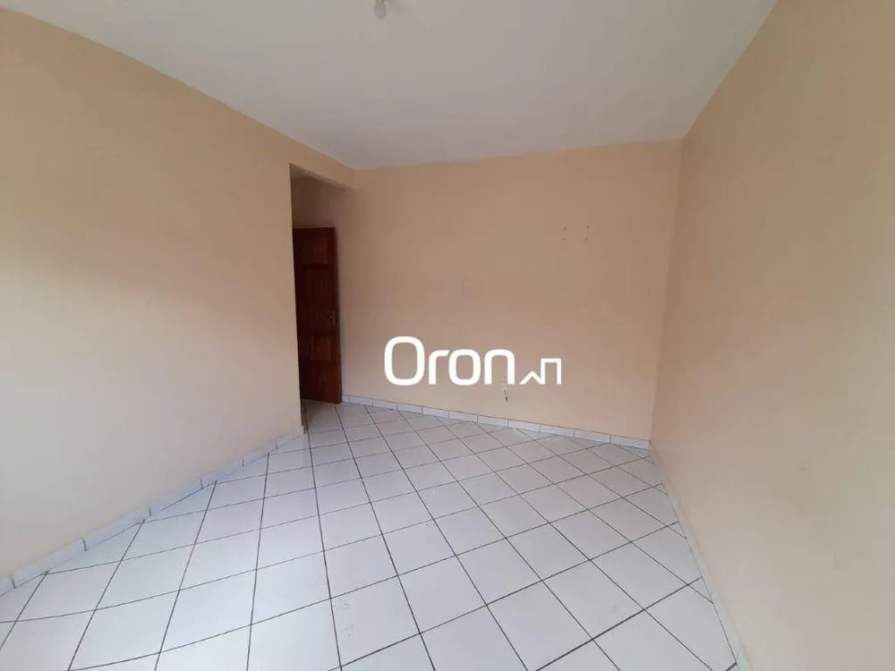 Sobrado, 6 quartos, 350 m² - Foto 1