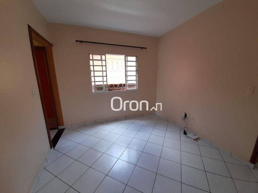 Sobrado, 6 quartos, 350 m² - Foto 5