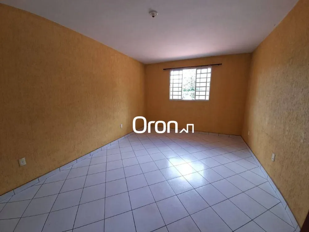 Sobrado, 6 quartos, 350 m² - Foto 12