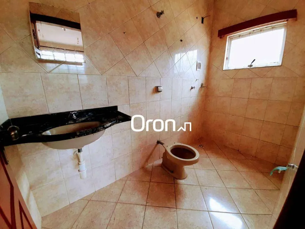Sobrado, 6 quartos, 350 m² - Foto 9