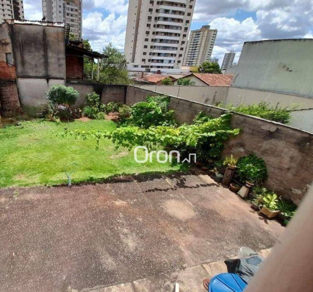 Sobrado, 6 quartos, 350 m² - Foto 6