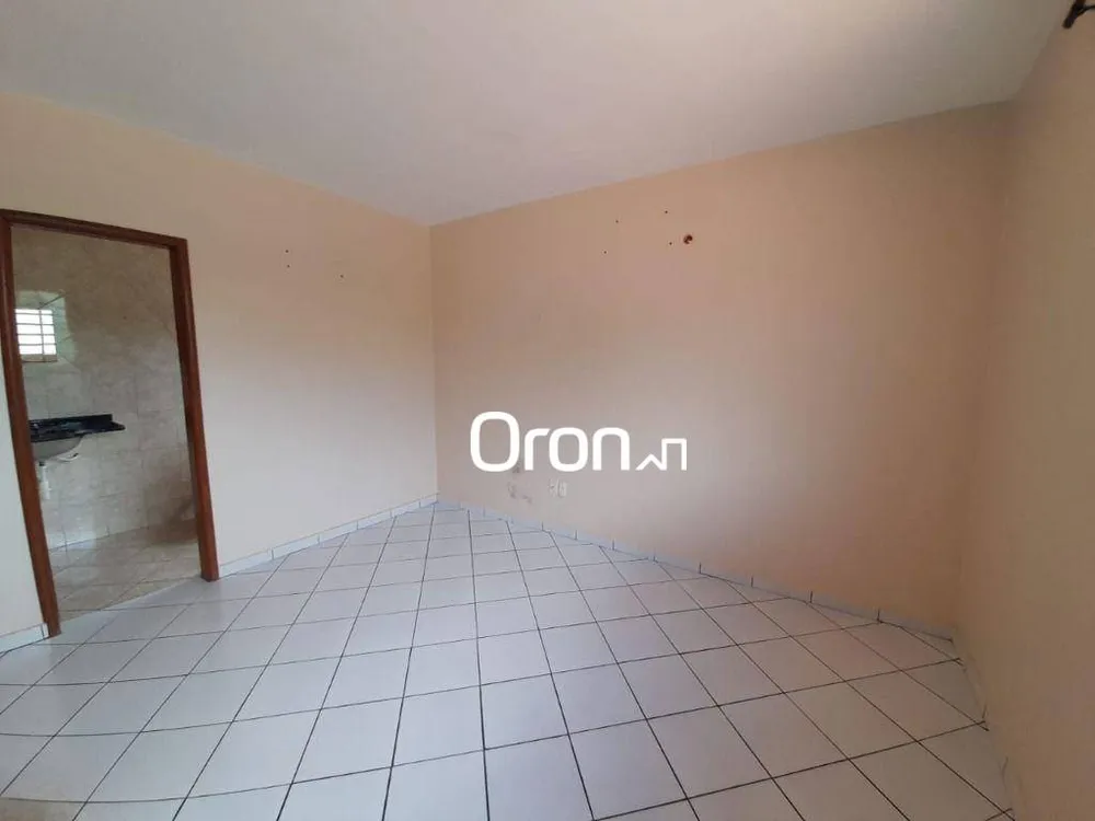 Sobrado, 6 quartos, 350 m² - Foto 11