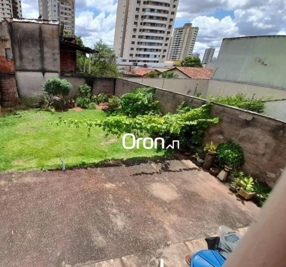 Sobrado, 6 quartos, 350 m² - Foto 4
