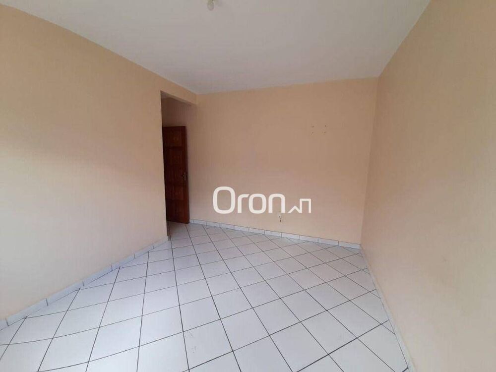 Sobrado, 6 quartos, 350 m² - Foto 8