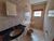 Sobrado, 6 quartos, 350 m² - Foto 3
