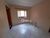 Sobrado, 6 quartos, 350 m² - Foto 2