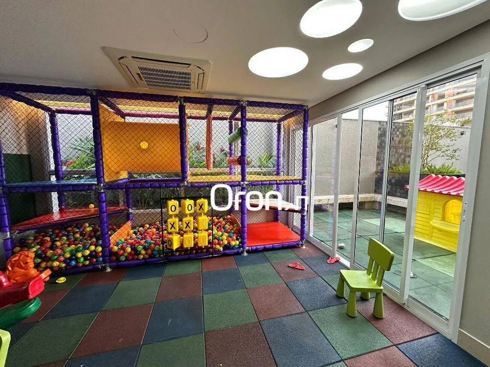 Apartamento, 3 quartos, 218 m² - Foto 12