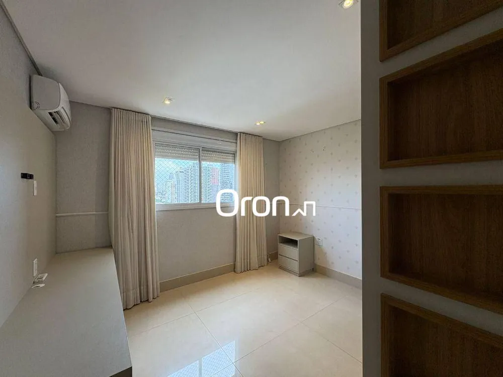 Apartamento, 3 quartos, 218 m² - Foto 6
