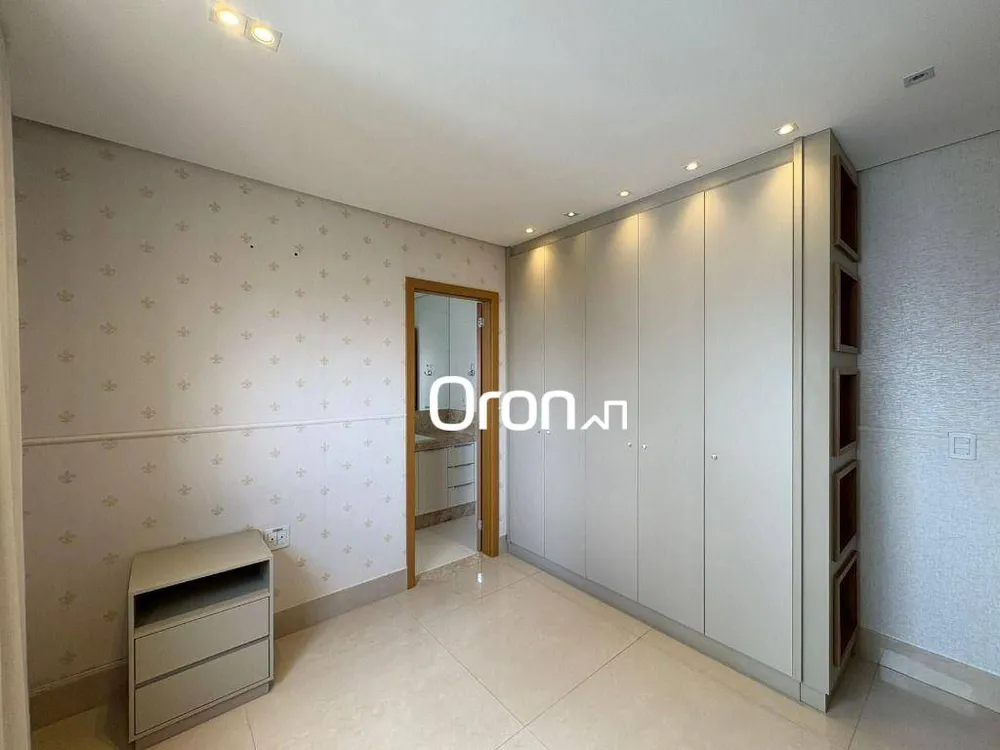 Apartamento, 3 quartos, 218 m² - Foto 7