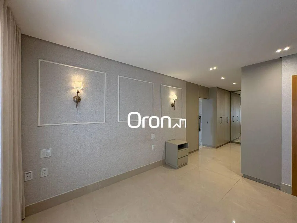 Apartamento, 3 quartos, 218 m² - Foto 5