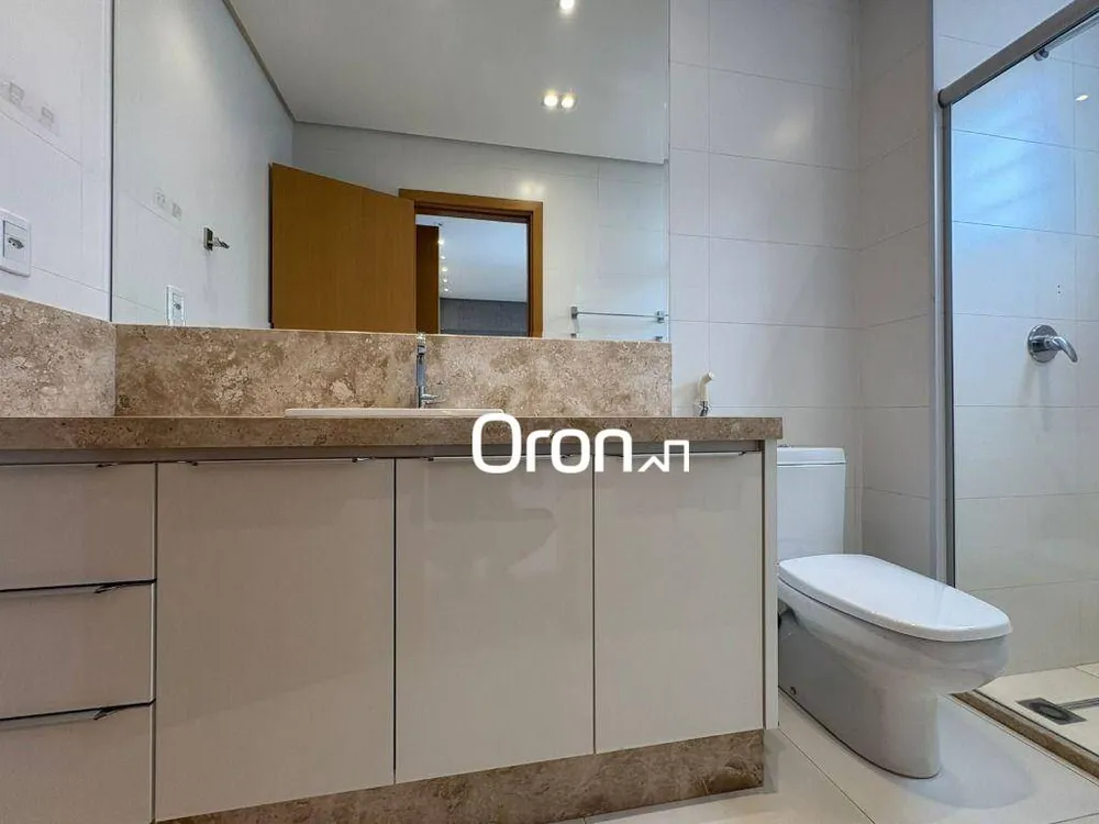 Apartamento, 3 quartos, 218 m² - Foto 9