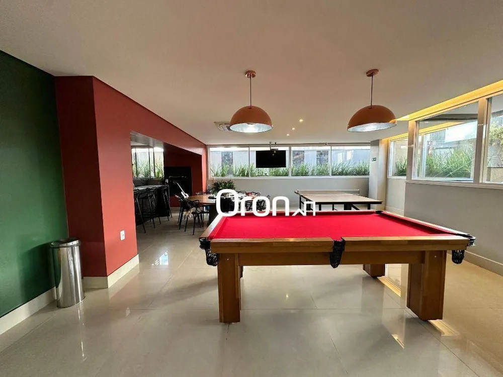 Apartamento, 3 quartos, 218 m² - Foto 11
