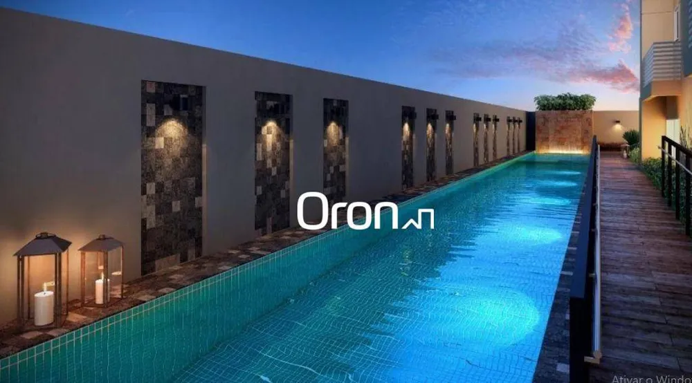 Apartamento, 3 quartos, 218 m² - Foto 10
