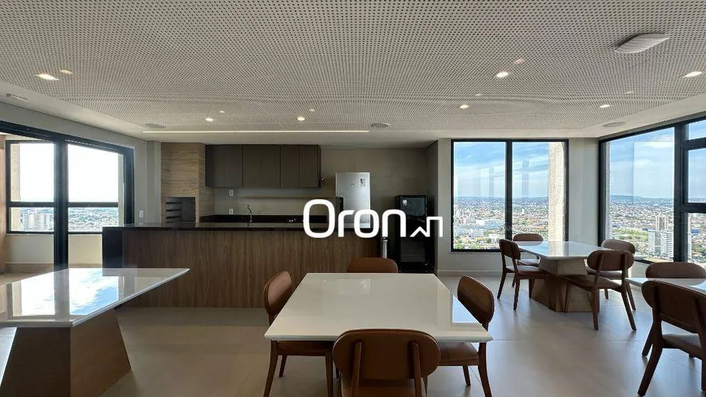Apartamento, 2 quartos, 73 m² - Foto 12