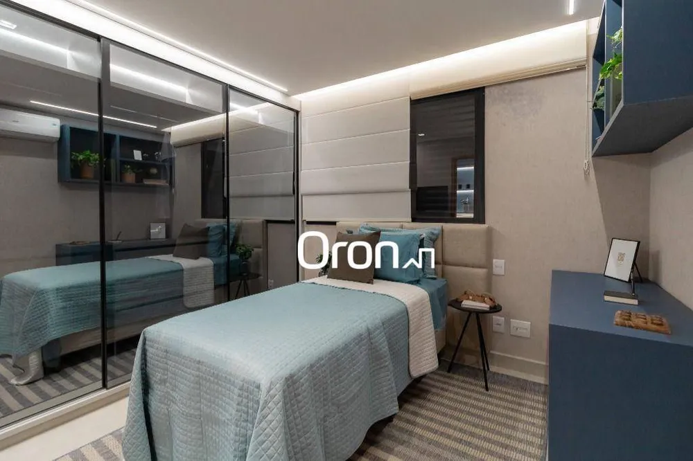Apartamento, 2 quartos, 73 m² - Foto 11