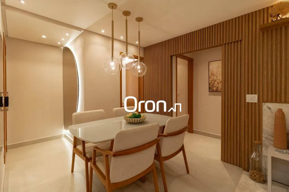 Apartamento, 2 quartos, 73 m² - Foto 10