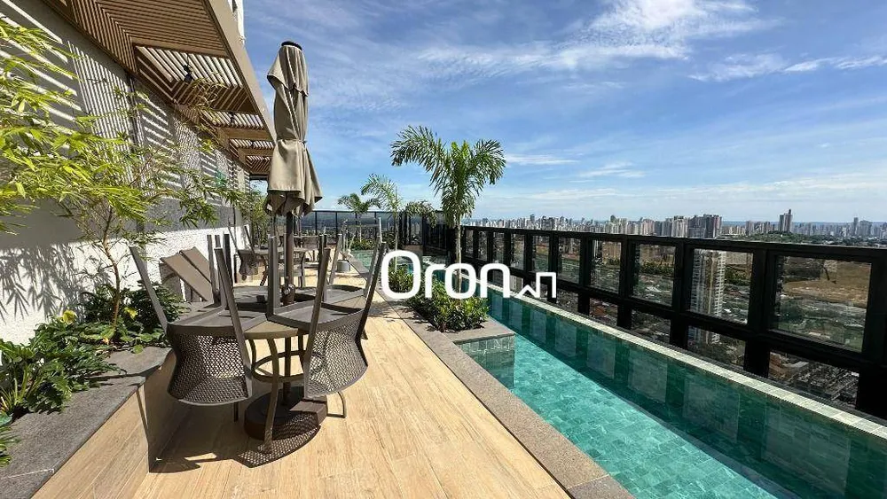 Apartamento, 2 quartos, 73 m² - Foto 5
