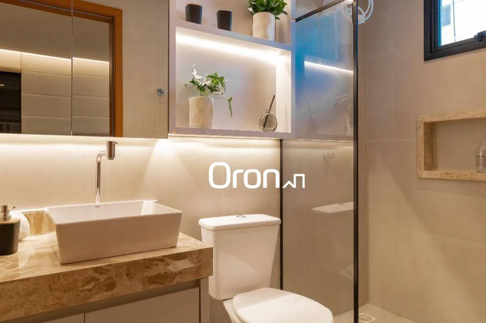 Apartamento, 2 quartos, 73 m² - Foto 7