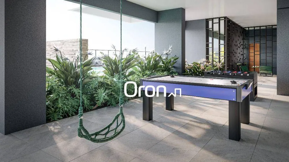 Flat/Apart Hotel, 1 quarto, 45 m² - Foto 9