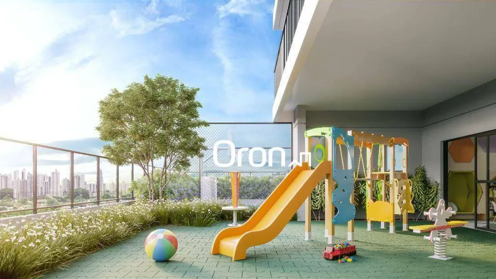Flat/Apart Hotel, 1 quarto, 45 m² - Foto 8