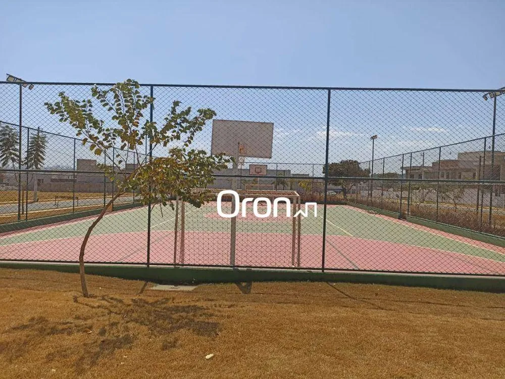 Loteamento e Condomínio, 455 m² - Foto 12