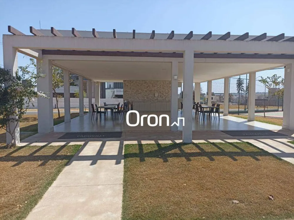 Loteamento e Condomínio, 455 m² - Foto 10