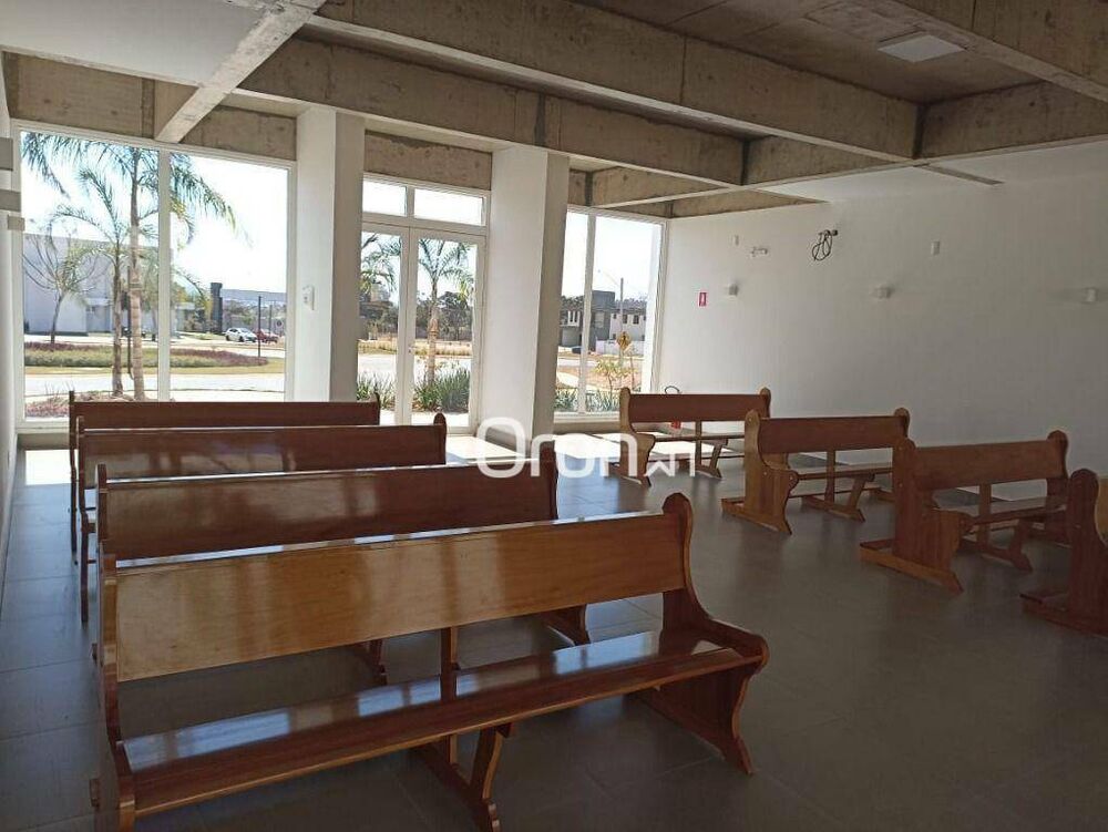 Loteamento e Condomínio, 455 m² - Foto 1