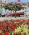 Flat/Apart Hotel, 1 quarto, 31 m² - Foto 4