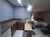 Flat/Apart Hotel, 1 quarto, 31 m² - Foto 1