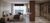 Apartamento, 4 quartos, 185 m² - Foto 4