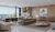 Apartamento, 4 quartos, 185 m² - Foto 1
