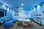Apartamento, 4 quartos, 185 m² - Foto 8