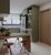 Apartamento, 4 quartos, 185 m² - Foto 2