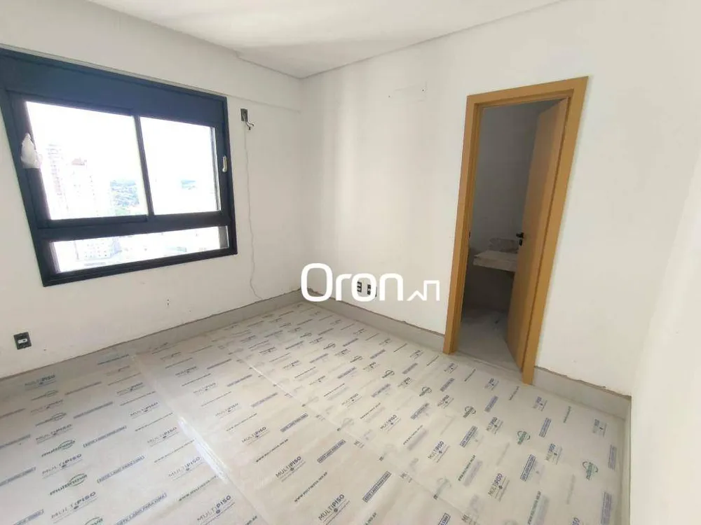 Apartamento, 4 quartos, 196 m² - Foto 7