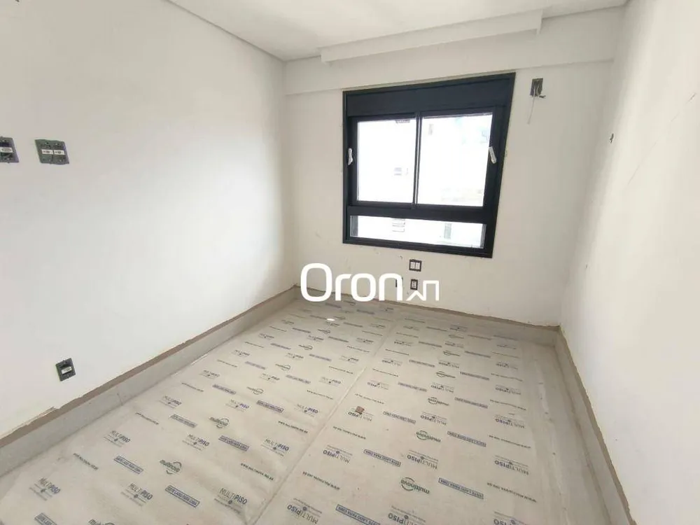 Apartamento, 4 quartos, 196 m² - Foto 5
