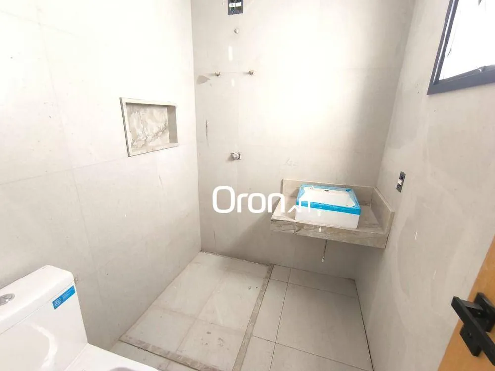 Apartamento, 4 quartos, 196 m² - Foto 8