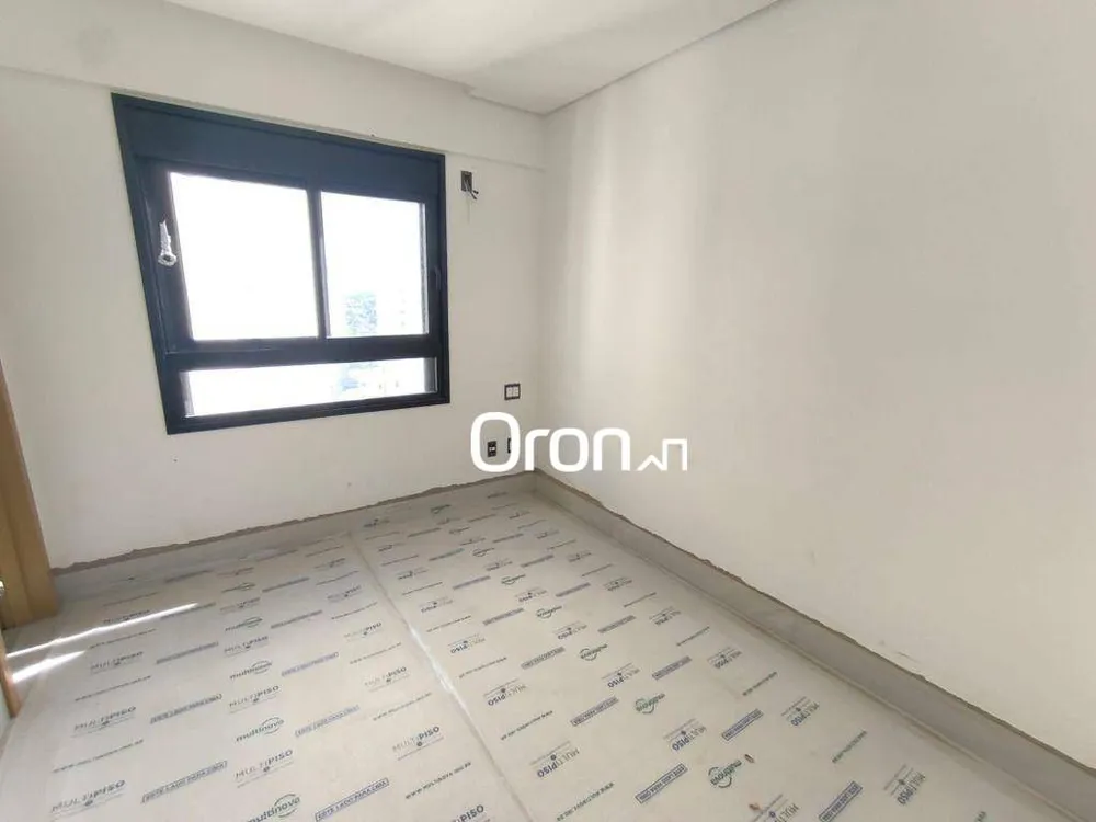 Apartamento, 4 quartos, 196 m² - Foto 6
