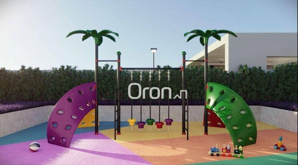 Apartamento, 2 quartos, 64 m² - Foto 4