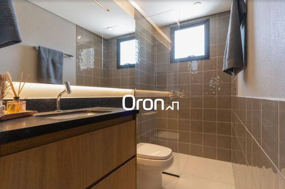 Apartamento, 2 quartos, 64 m² - Foto 8