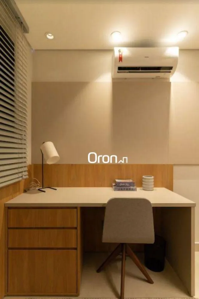 Apartamento, 2 quartos, 64 m² - Foto 7