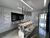 Sobrado, 4 quartos, 310 m² - Foto 2