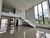 Sobrado, 4 quartos, 310 m² - Foto 1