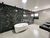 Sobrado, 4 quartos, 310 m² - Foto 5